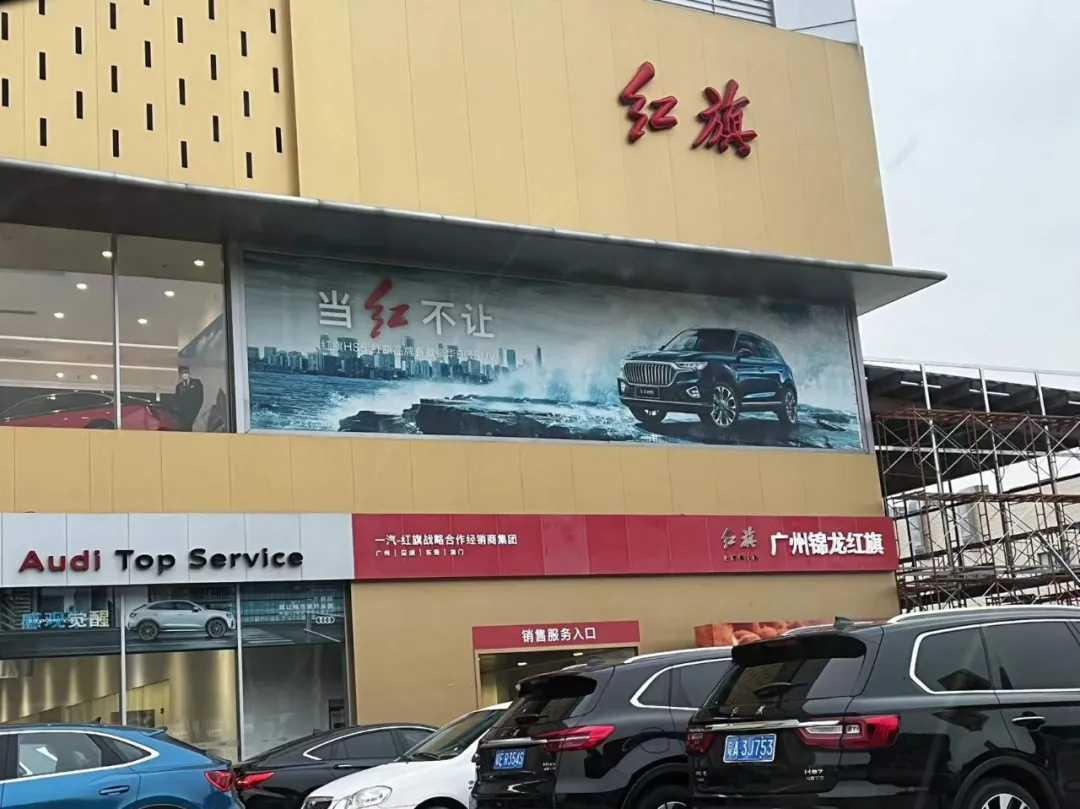 年前想买车的看这里,大牌合资SUV最高优惠35000