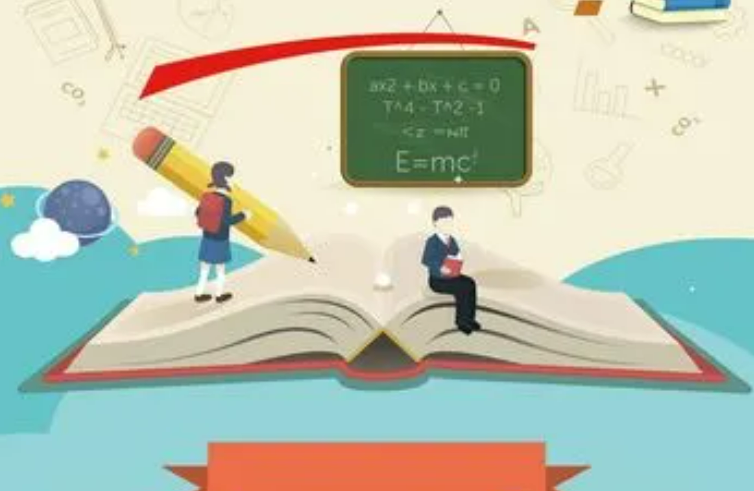 2022高考倒计时，孩子如何备考？聪明的父母都这样帮助孩子