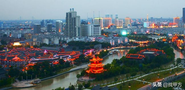 在建工程,在建工程属于什么科目