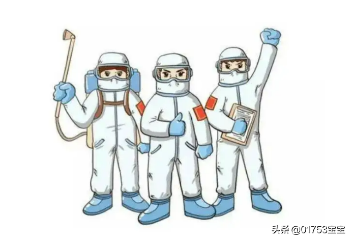 疫情封校，百无聊赖的男生宿舍上演起了“甄嬛传”，可谓活灵活现