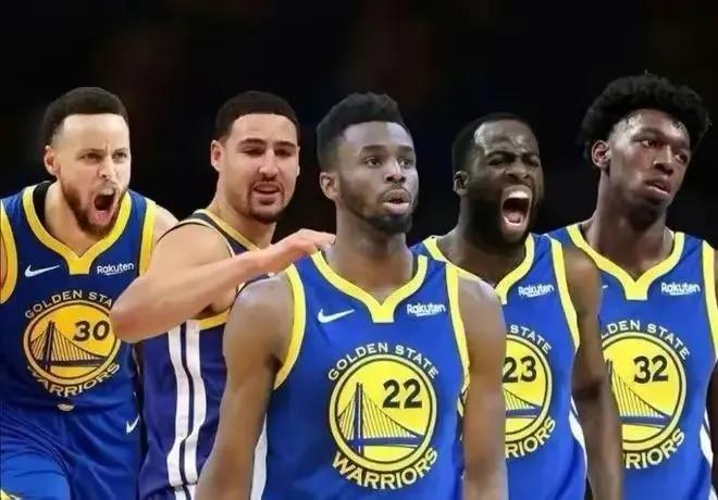 nba低能球员有哪些(本赛季高薪低能的六大球星，威少无人问津，戈贝尔自暴自弃)