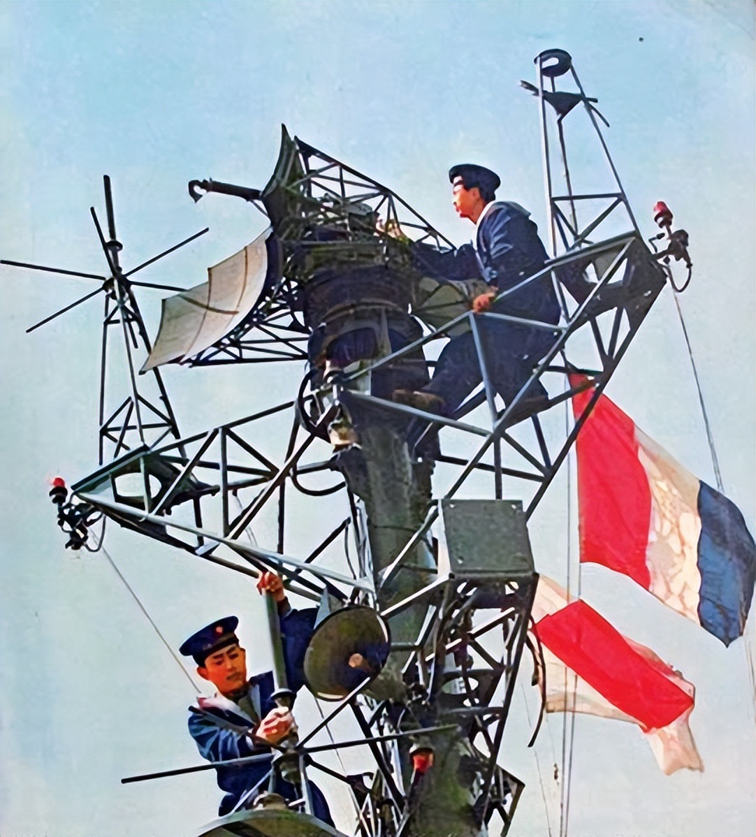 ������һ���������ϼ��������������Ϻ����ȷ�