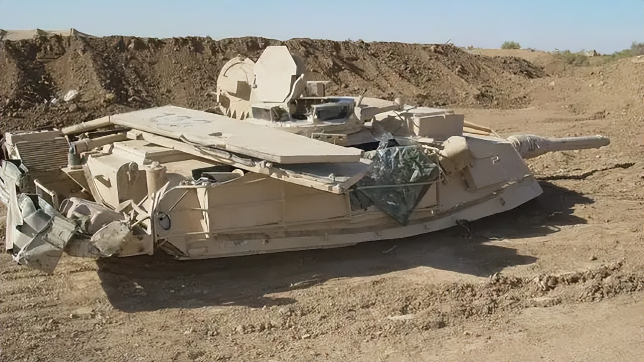 ����ǹ��������������̹�˿��ǣ�T72Ӳ����3�ι�����˳�����ػ���