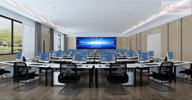 ְҵ�����������ʵѵ���ؽ��裬����ְҵ���������ø�����