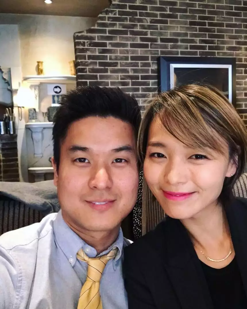 《妈妈是偶像》Wonder Girls先艺一直没出演节目的理由?