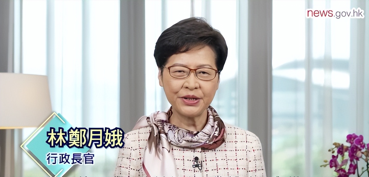 一周移民热点丨香港再度放宽入境措施，日本允许游客入境