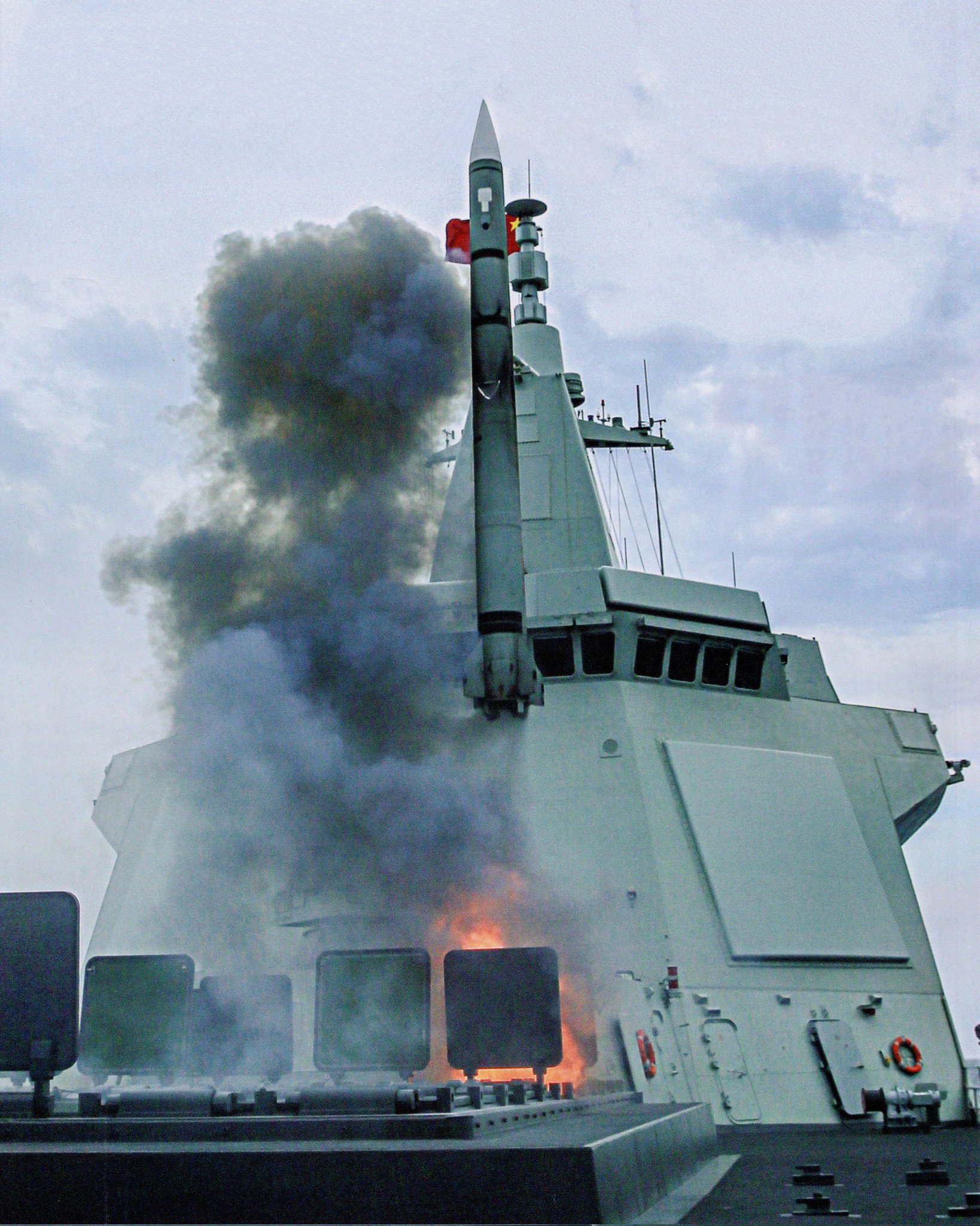 ����ĸ�ƽ��й�����ɽ��������ά�ޣ�4��055����������Ʋ���