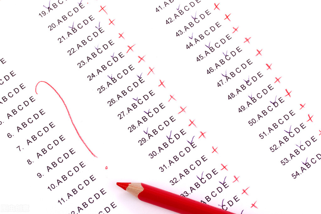 2022二建「实务科目」选择题及案例题答题技巧总结（含视频讲解）