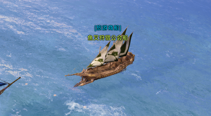 《失落的方舟》全奥尔佩斯之星获取攻略
