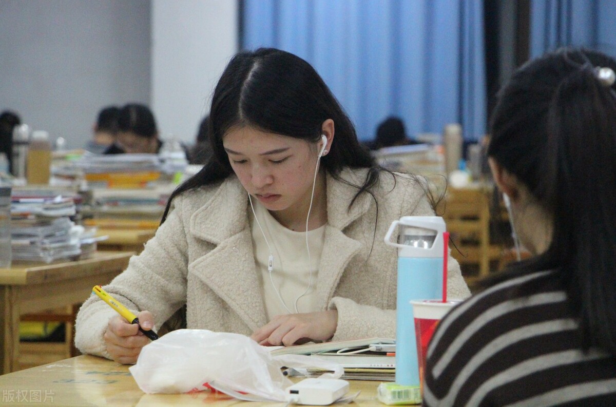 浅谈研究生调剂和入学规划