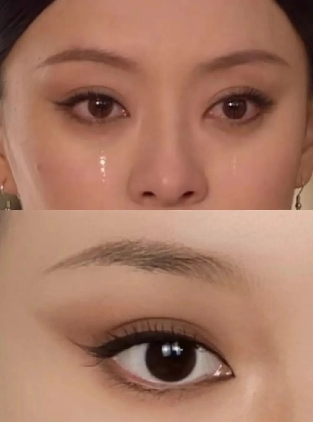 为什么总觉得孙俪没有甄嬛好看？