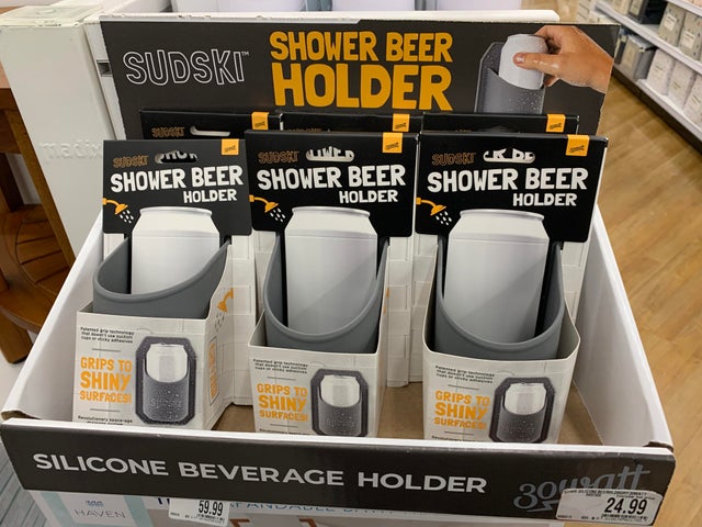 30个产品展示出色的设计理念