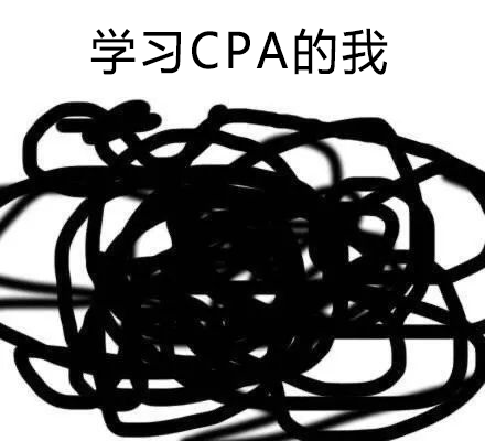 干货！2022年CPA备考计划表，提前备考注意这些章节变化