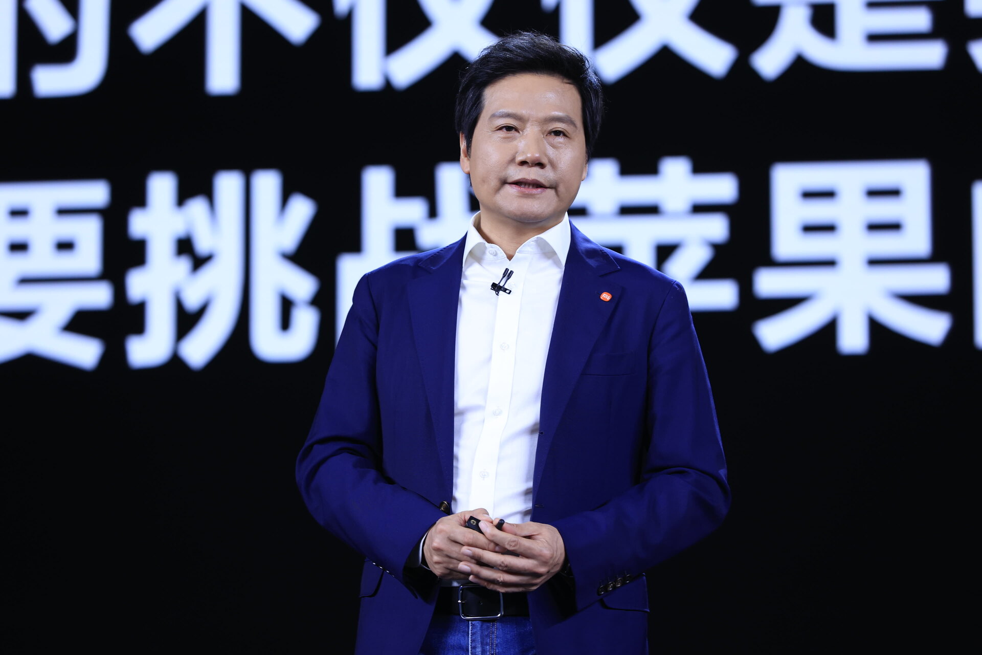 618终极战报：iPhone13夺冠，小米成为大赢家，荣耀表现如何？