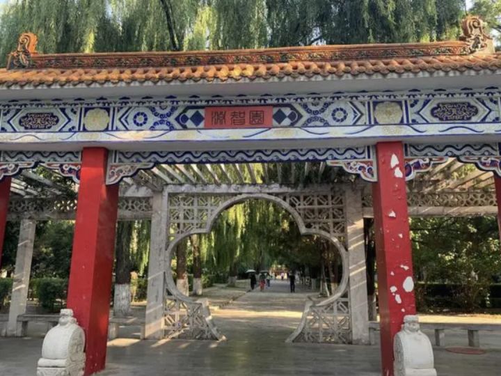 如何看待 2022 山西大学入选双一流学校？