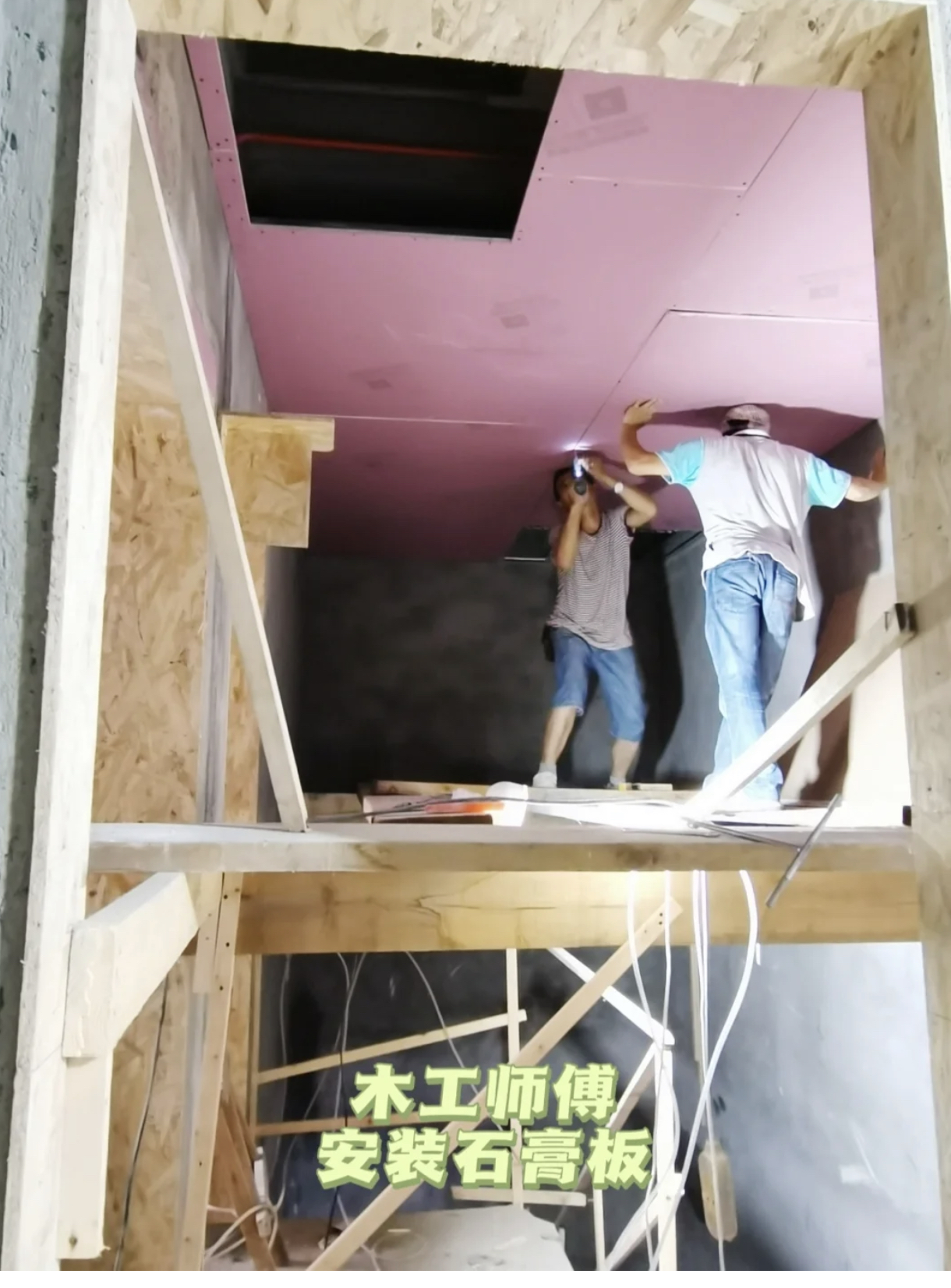 装修中这5个项目，没必要装太好，不是唬人，是过来人的经验