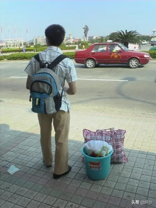 女子酒店遇袭事件,