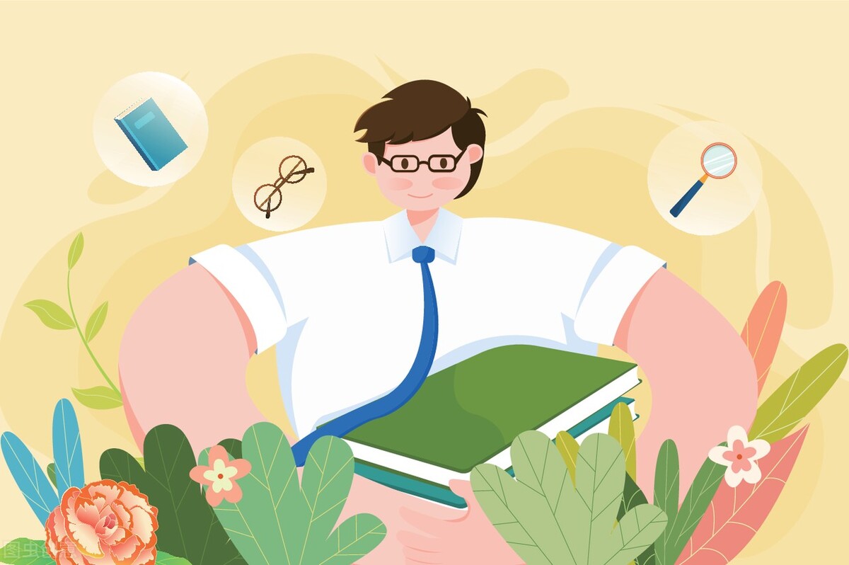 看了想学习的爽文推荐：学渣逆袭成为学霸《重回高考那一年》