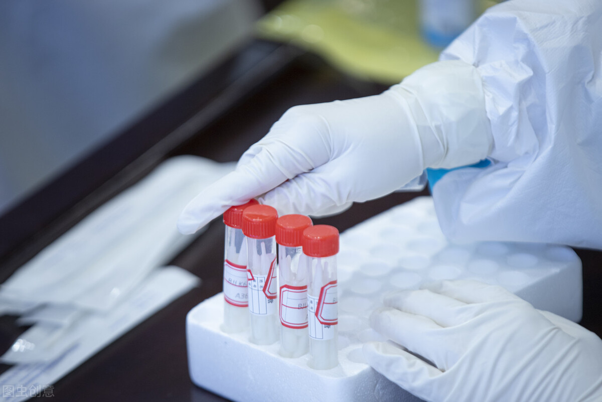 高考志愿填报，医学类专业汇总