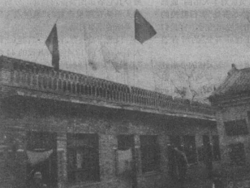 93年两个山西老汉组建私人“军队”，中央军委得知，最终结局如何