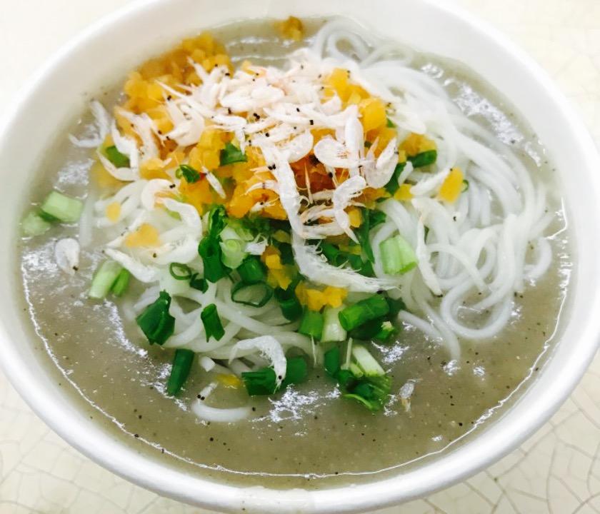 舌尖上的武汉—盘点武汉美食“必吃榜”，寻找属于你的武汉味道