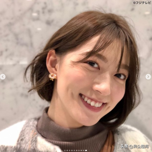 2021年度最强带货王！日本票选「最具穿搭影响力的日剧节目」排行