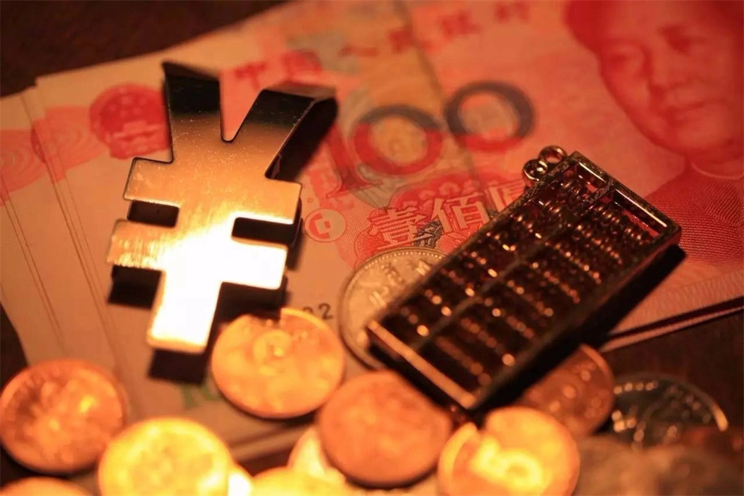 外汇黄金作手 控制仓位-2