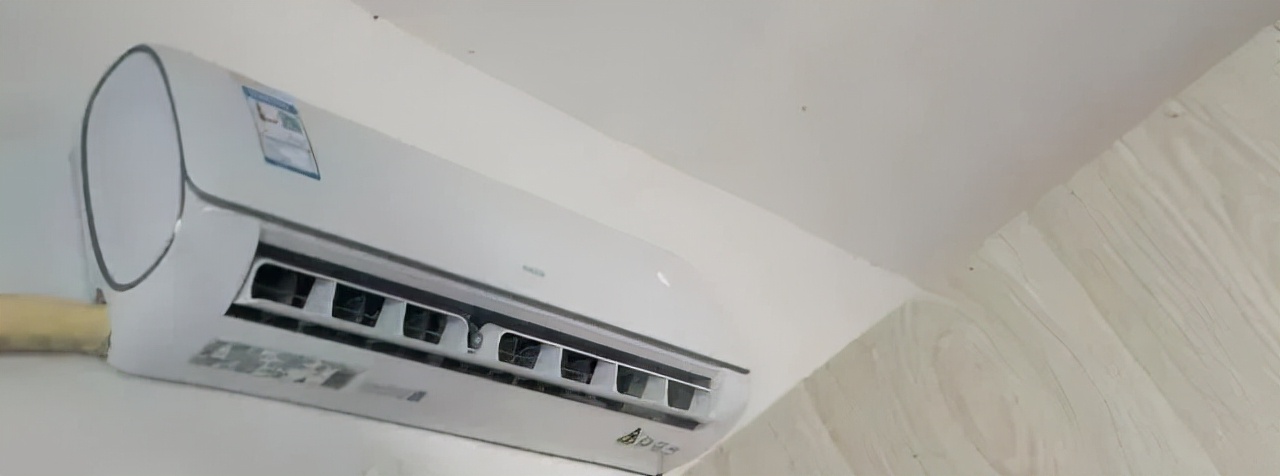 空調(diào)安裝｜空調(diào)銅管安裝的注意事項(xiàng) 空調(diào)銅管安裝的方法有哪些