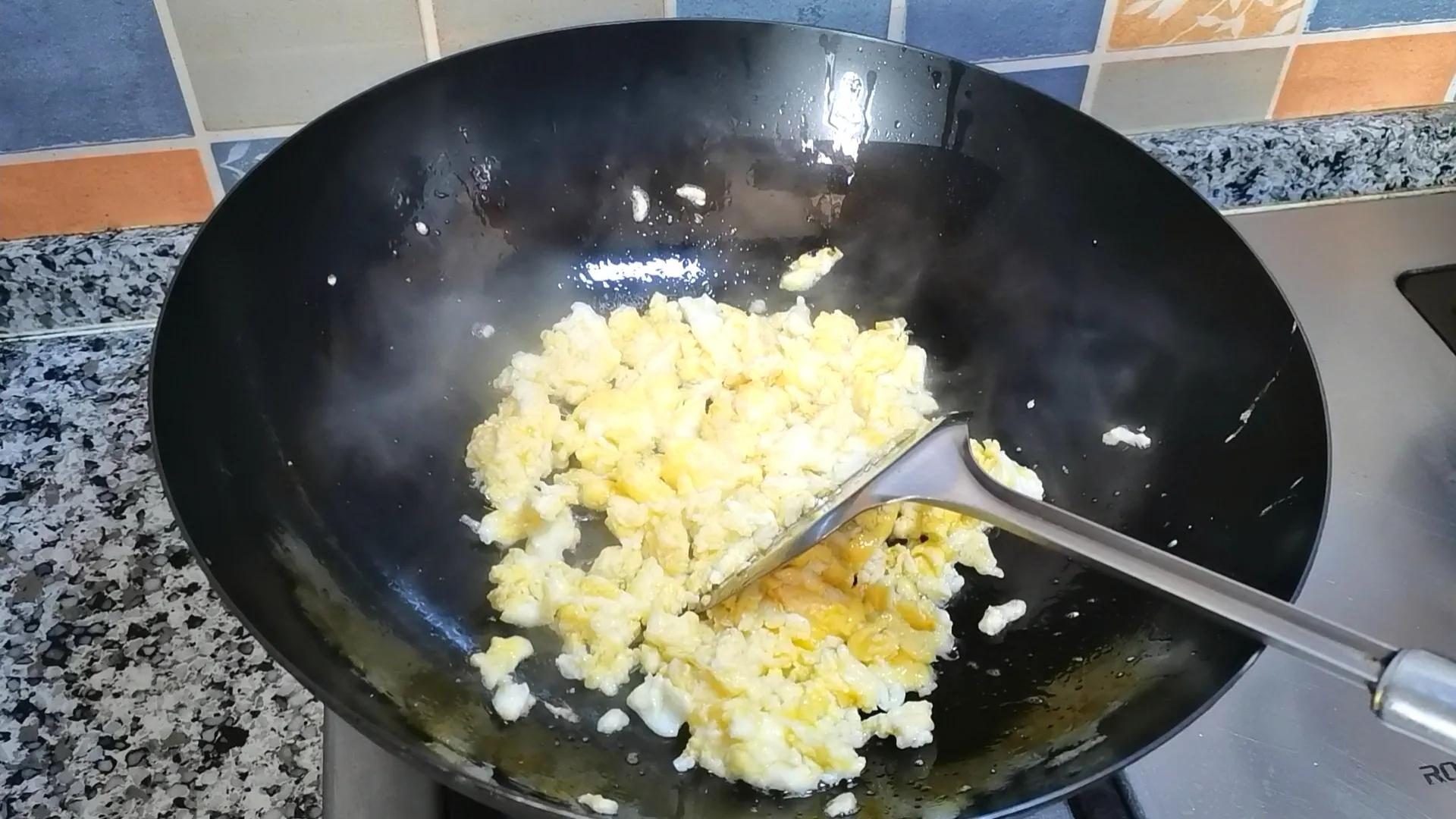 湘西外婆菜的怎么做（分享外婆菜的好吃做法）