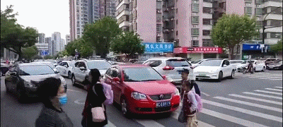 重要消息！明天起，珠海这条繁忙道路要改单行线！早高峰要这样绕行！