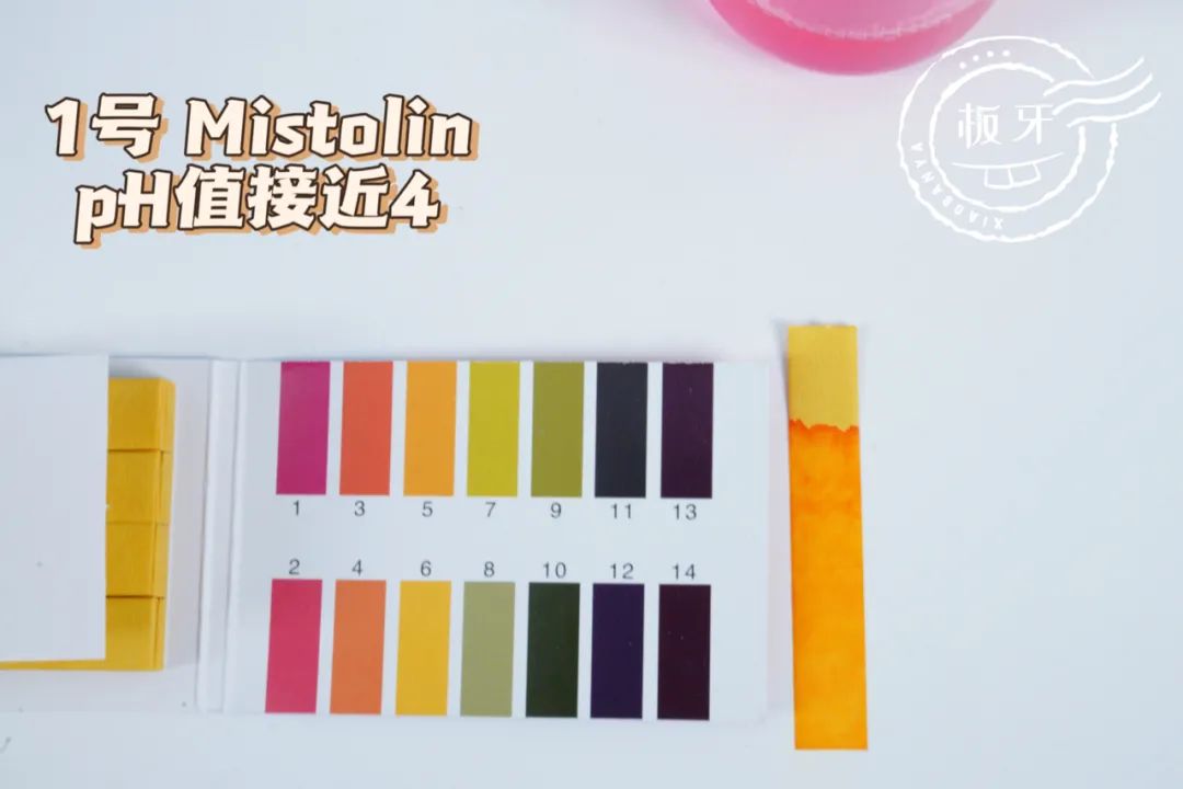 被吹爆的网红清洁神器，有些真的不要买