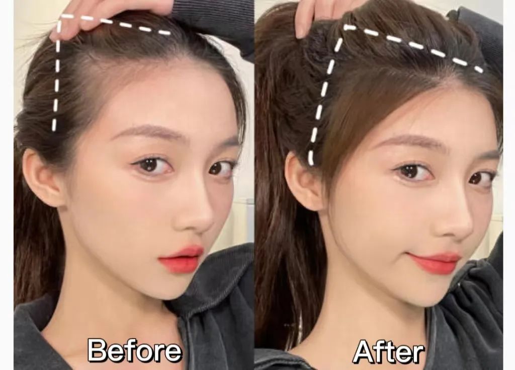 鞠婧祎：从平平无奇的土味路人，蜕变成氛围感女王