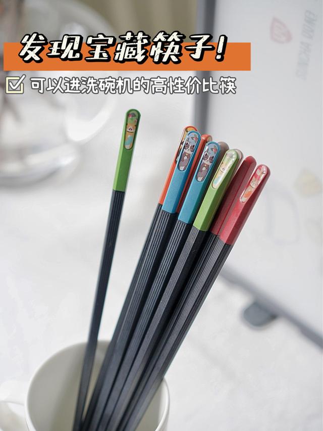 6样解决痛点的家居好物，因“过度包装”而让人反感，其实很好用