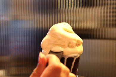 ͬ���Ǳ���ܣ�Ϊʲô��ô���˰���ʽ�����Gelato��