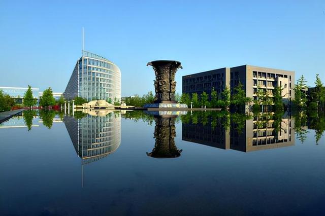 我国实力强的6所专科院校，发展前景好，毕业不愁找不到工作