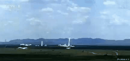 ������Ե�������2500�ȸ�������˲���������ִ�ս������ͣ�