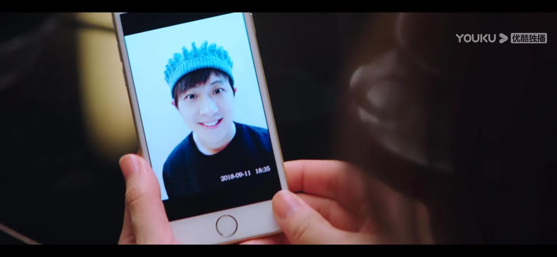 《回廊亭》水了10集偶像剧情，剩下2集摆烂，真是最坑的悬疑剧