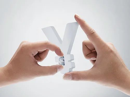 跨境知識，37號文登記和ODI備案合規要點知識詳解