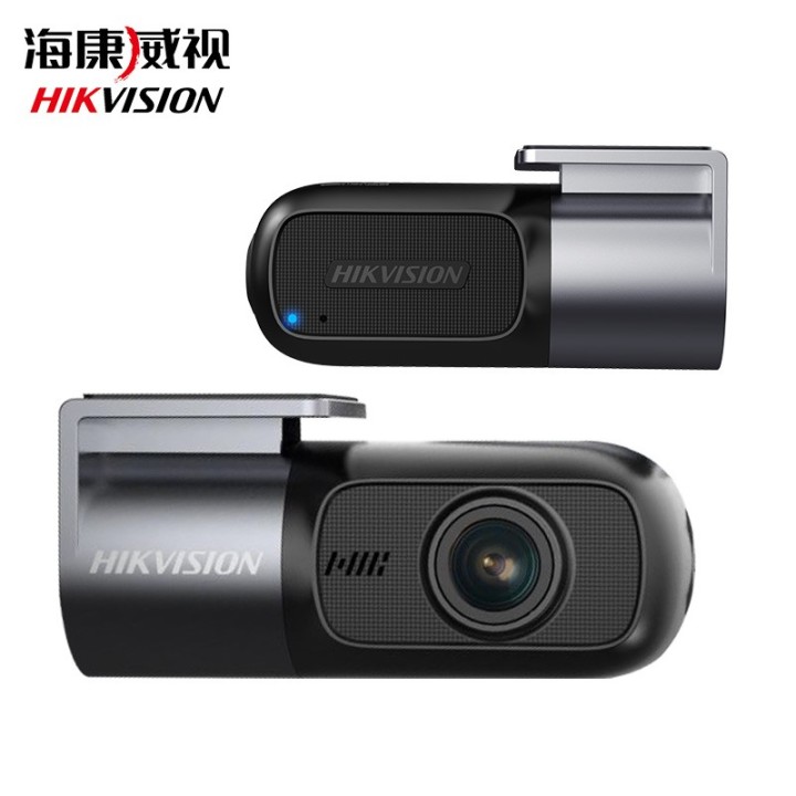 2022年3月更新，行车记录仪推荐，行车记录仪哪个牌子好用？