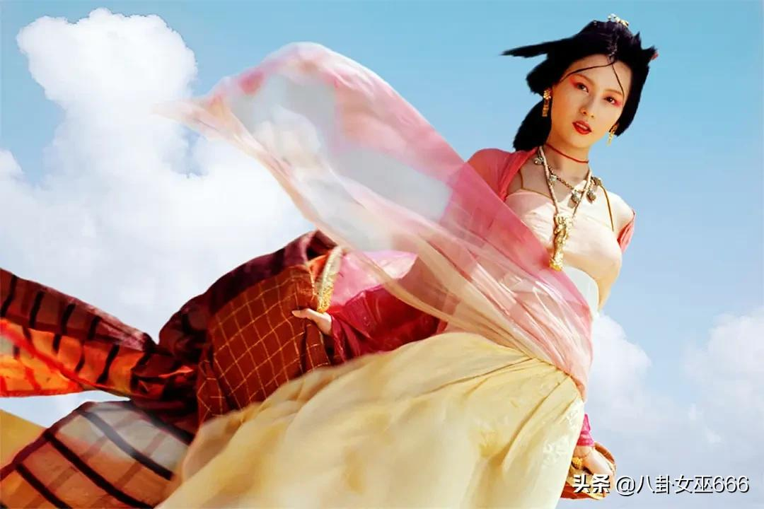 来中国拍戏的9个韩国欧巴,个个帅气,认识5个以上说明你老了