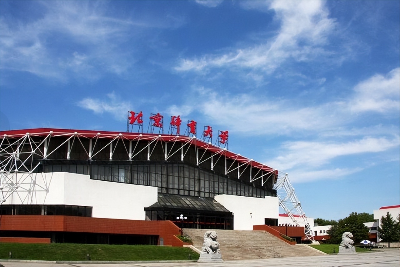 定了！一所“双一流”大学即将落地河南，当地考生有福了