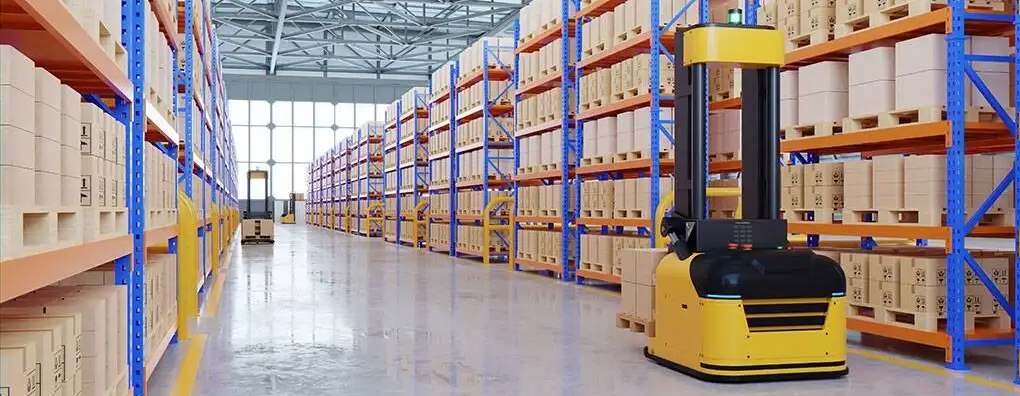 亚马逊仓库遭突击检查！未来两年内，亚马陷入“缺人危机”！