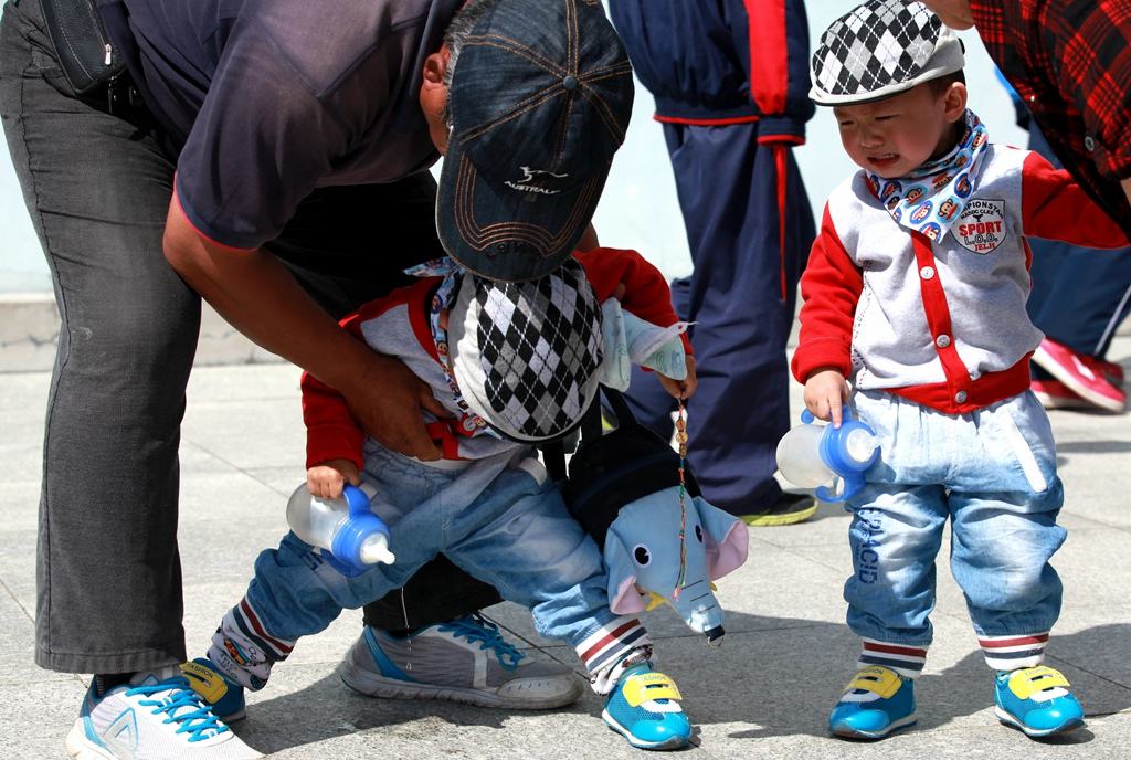 憋尿的故事200000字图片 _飞翔号