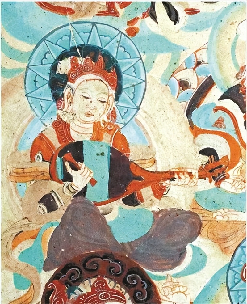 ǺᱧŻд