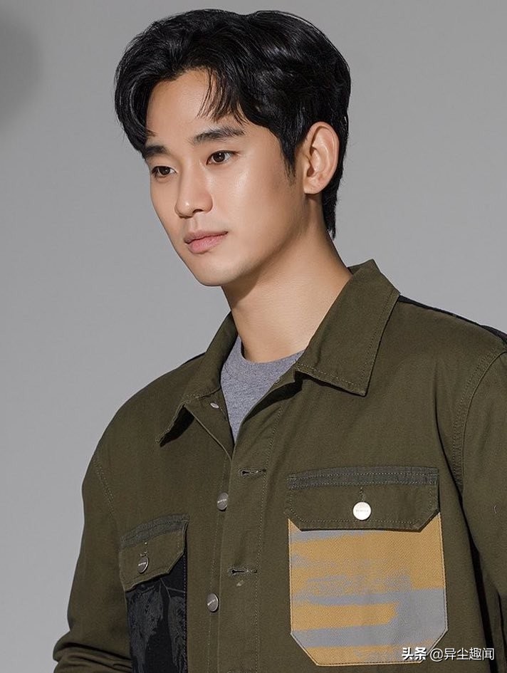 日网票选「演技好的韩国男演员」top10!池晟,李准基都上榜