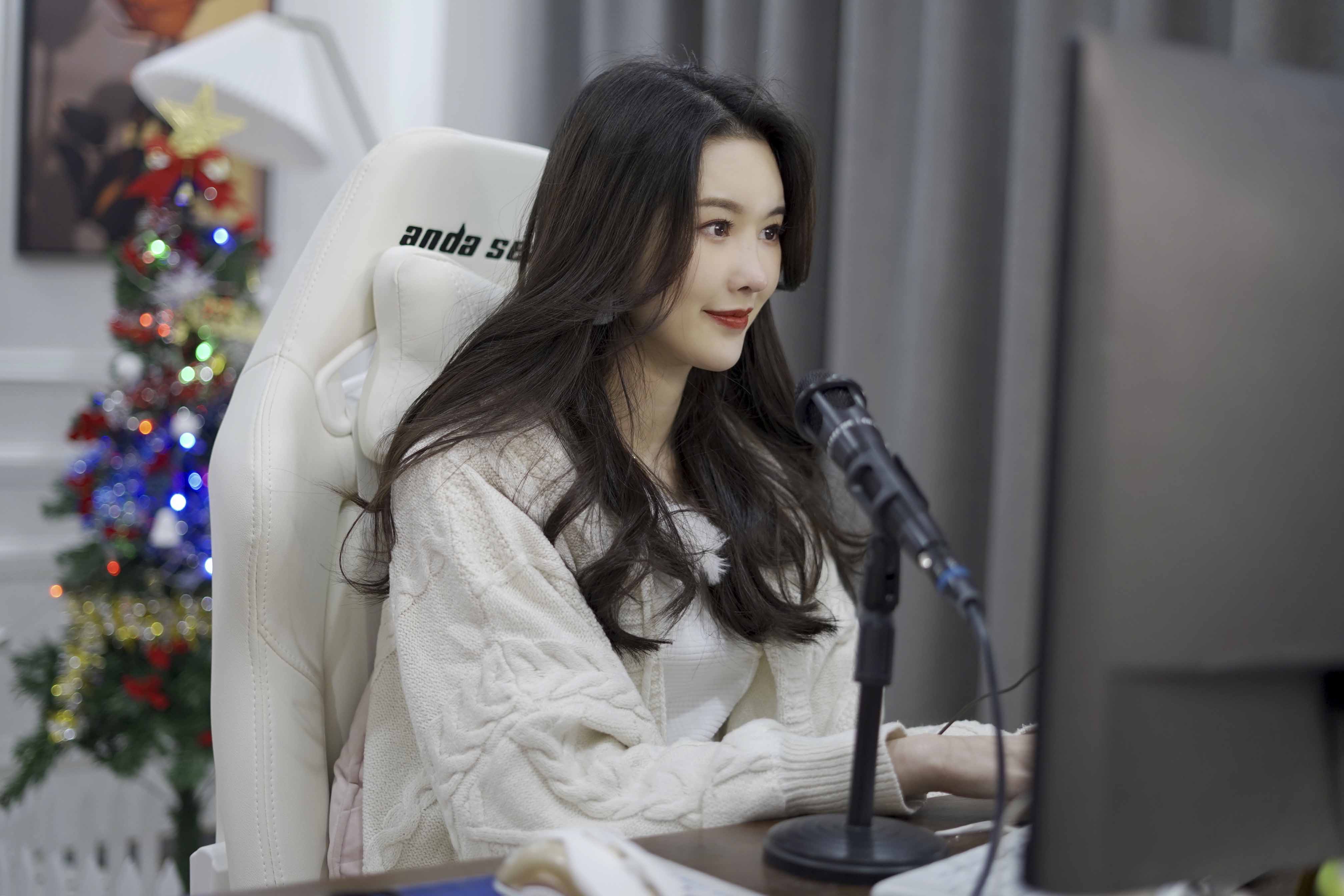 2021抖音直播年度嘉年华圆满落幕联萌传媒等多家MCN机构摘得殊荣