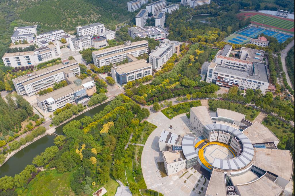 美术统考236分！报考山东艺术学院需要高考文化成绩多少分？