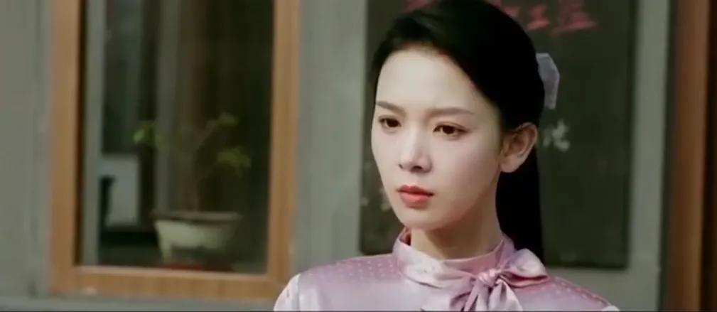 央视待播剧，讲述小人物的奋斗故事，既励志又暖心，有喜欢的吗？