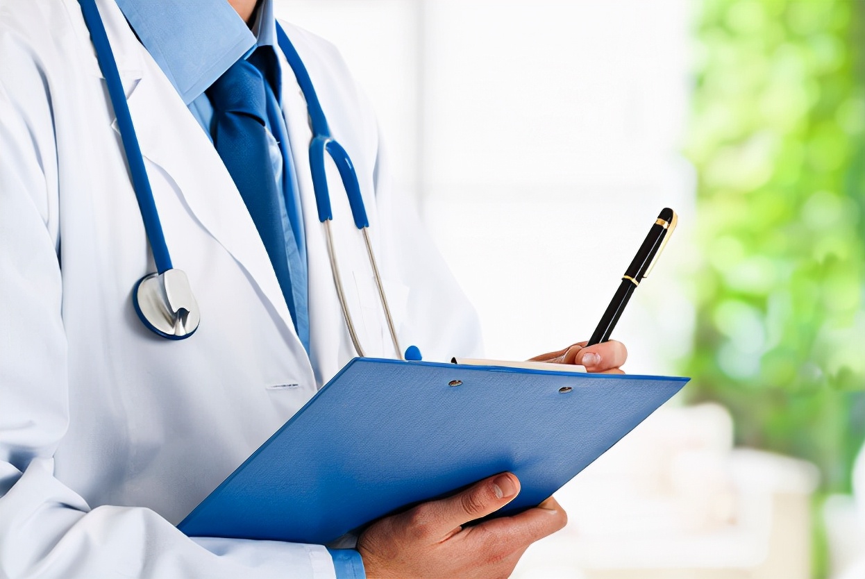 不能当医生的7个医学类专业，毕业后很难实现就业，想学医要知道