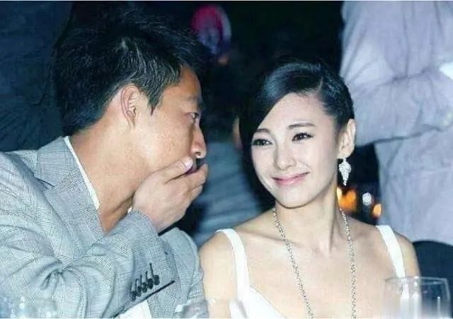 张雨绮：两婚两离，带着龙凤胎潇洒生活，离异后活出女王范